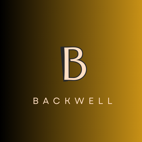 Backwell
